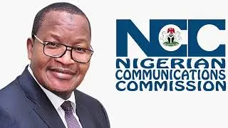 NCC Digital Signature Ep 5: Strategic Vision Plan of NCC, Digital Infrastructure in Bayelsa, NIN-SIM