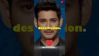 Success is not a Destination #emotional #hurt #viral #support #motivation #shorts