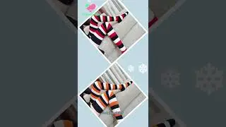 Durable&nbsp;Warm Thick Thigh&nbsp;High&nbsp;Socks For Girls