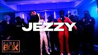 [FREE] Blackbox Cypher 2022 Sample Drill Official Instrumental -  