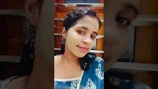 Brighten skin #skincare #brightenskin #shortvideo