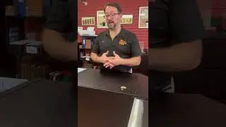 Day 34: How Do I Spot Error Coins? Are They Always Valuable?