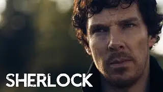 Sherlock - The Best Of Original Television Soundtrack (Composed by David Arnold & Michael Price)
