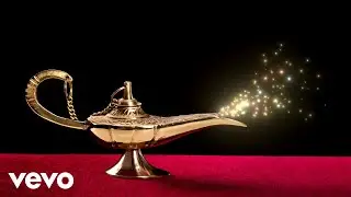 Mojo Theory - Magic Carpet