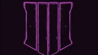 &ldquo;BROKEN&rdquo;😞! | Black Ops 4 Montage
