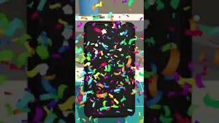 Repair master 3d gameplay walkthrough