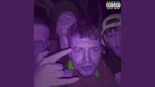 Weed Police