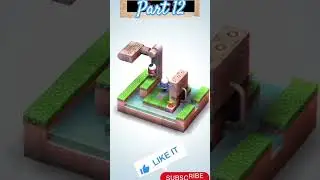 #gamingvideos #games #lifeisbutadream #rushigaming #gaming #whowillbemylifepartnerta #minecraft