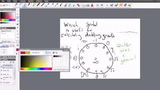 390 facts quiz - making of  -part 2-