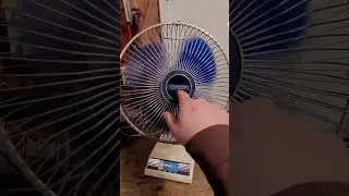 Поклонникам Blue Blade бесплатно!