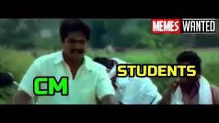 144  ACT IN INDIA TROLL/ CORONA VIRUS TROLL/ MEMES WANTED