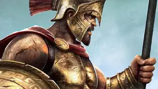 Theseus: The Best Myths and Legends of the King of Athens - Greek Mythology - See U in History