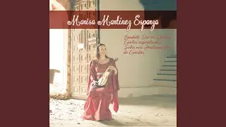 Ma Vïelle: Les miracles de Nostre Dame