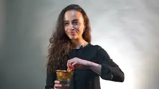 Introducing Sunnamusk Bakhoor Burner