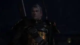 Nioh: Complete Edition. Запись стрима от GamesWithGuDvIn