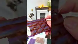 #acrylicsheet #CustomAcrylic #UVPrinting #PVCBoard#PlasticSupplier#LaserCutAcrylic #PlexiglassDesign