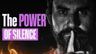 The Magnetic Power of Silence