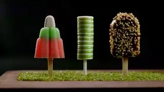 Bring Back The Old Fashioned Childhood Lollies | Ep03 | INSIDE HESTON'S WORLD