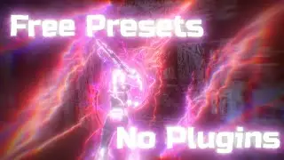 How to make this 