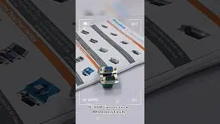 The characteristics of D-sub connectors #connector