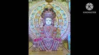 Navkar Maha Mantra||नवकार महा मंत्र
