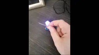 Tesla coil /(Slayer exciter circuit) DIY kit