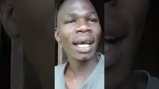 morning vibz in Africa #africa #aarondante #village #birdsinlove #iammarwa #iammayuguno