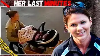 Most Disturbing Betrayal You&rsquo;ve Never Heard Of &mdash; Kelsey Berreth Story | True Crime Documentary