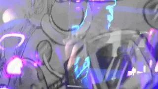 Max Wilko - Carpe diem (Official Music Video)