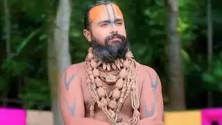 শ্রী শ্রী গোপীনাথ দাস ব্রহ্মচারীর নতুন ভাগবত পাঠ।। Gopinath Das ￼ Brahmachari Bhagwat Part
