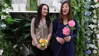 Hobby Lobby Challenge