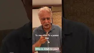 Answer this: psychic healer Dr Moiz #trending #shorts #islam