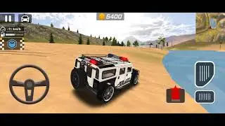 Best racing car game 2026 @astroxyt-k4e 