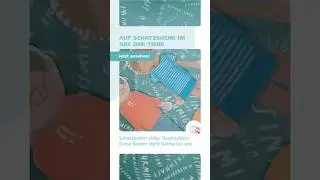 ABC der Tiere: Lesesch&auml;tze & Methoden f&uuml;r Klasse 1/2