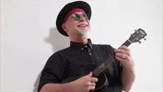 ERIC VAN ARO - From the Beginning - feat. Armando Corsi