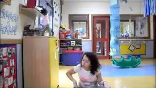 El rat&oacute;n caramel&oacute;n