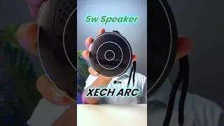 ⁠Best speaker under 800/- || my fav Singer @YoYoHoneySingh #tech #shortsindia