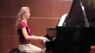 FJH Music Company - 