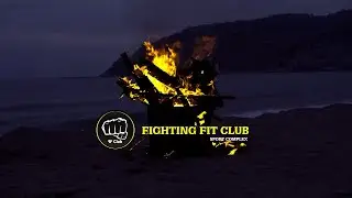 Mevlana ALTUNTAŞ (TURKEY) vs Dobroslav RADEV (BULGARIA) | FFC 4 - ALANYA