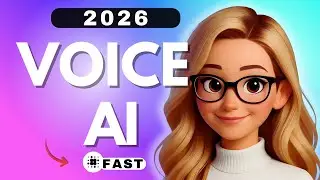 Retell AI vs Synthflow, Vapi AI, Dograh AI & PolyAI &mdash; Which Voice AI Should You Choose - 2026