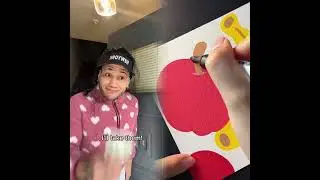 🤣👌👌👌2025 pov Must-Watch Crazy Clips Compilation #humor #fypシ #pov #fyp #foryou 😍😜