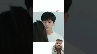 couple love video #shortvideos #love #shortsviral