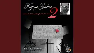 BUTTERFLIES, EVEN NOW (Op.1 No.25 Re minor Dm) (feat. CHIZGI Symphony Orc.)