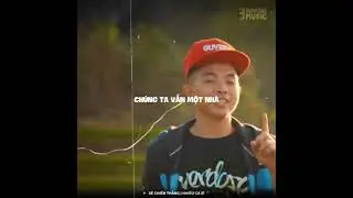 Việt Nam ta hướng về kh&aacute;t vọng chiến thắng... #addictivemusic  #nhachaymoingay