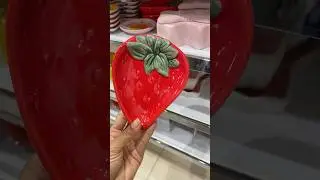 வார வாரம் ஆடித் தள்ளுபடி தான்! Minivlog #39 #tamilshorts #pinterestfinds #shortvideo #shoppingvlog