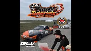 [Track Tutorials] MSR Houston Spec miata (1.48.4 Voice over)