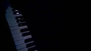 Alexandre Machnev feat. Olga Zoubkova. - Angel Eyes