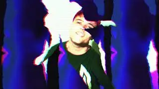 kenny orlando - silhouettes & cigarettes (MV) ft. Love Jai, Jomie, kennedyxoxo, + Hamilton