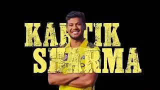CSK Team💥 #csk #msdhoni #cskfans #ipl 