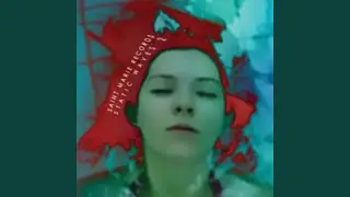 It's Always as It Always Is